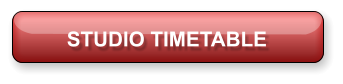STUDIO TIMETABLE