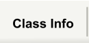 Class Info