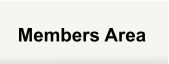 Members Area