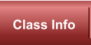 Class Info